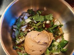 -西塔老太太泥炉烤肉(上海七宝领展广场店)