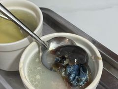 -小罗子汤店(大士院总店)