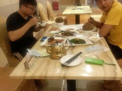 -锦粤宫·精致粤菜(深圳北站店)