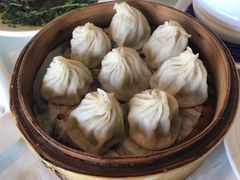 -上海年代·浙菜家烧·小海鲜(水上东路店)