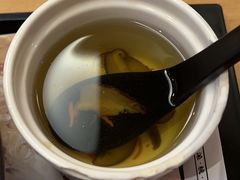 -陳八两面家(滨江天街店)