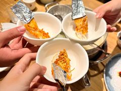 -鱼神·脆肉鲩 全鱼宴(西乡店)