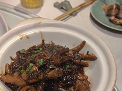 -孔乙己酒家(虹桥路店)