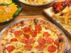 -Devils’ Brewery小恶魔精酿啤酒(武汉天地店)