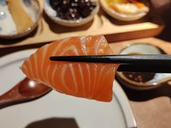 -梅亭居酒屋(中大国际店)