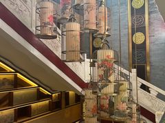 -冶春茶社(官园桥店)