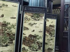 -闻莺馆(柳浪闻莺店)