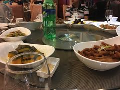 -海景壹号大酒店(惠钱路店)