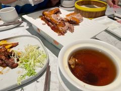 -老知青·东北菜(中华城店)