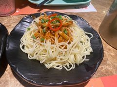 -炭舍干锅·烤鱼(扬名广场店)