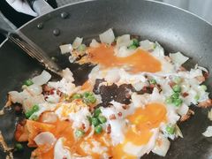 -寻味顺德·顺峰山庄(大良店)