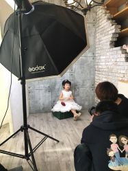 点击看大图 -爱儿美儿童摄影(朝阳公园店)