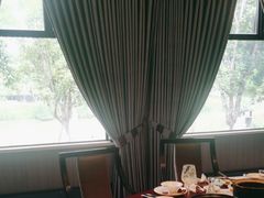 -丽华园(青少年宫店)