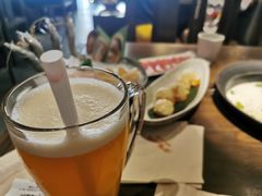 -呷哺呷哺(松江开元店)