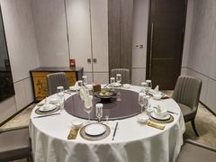 -江仙雅居(苏州桥店)