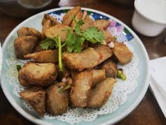 -绍兴名菜馆(可乐路店)