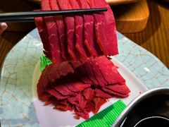 -永安水煮活鱼·仪征土菜院子