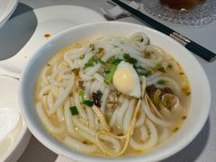 -云腾食府·云南菜