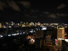 -三亚湾电动车租赁(三亚湾店)