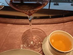 -金汇酒楼(中山东区店)