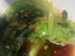 -风波庄(罍街分舵)