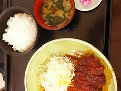 -三井奥特莱斯购物城(爵士之梦长岛店)