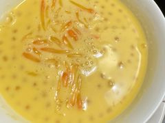 -浙江安吉JW万豪酒店·万豪中餐厅