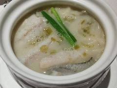 -三利音·玖弄小鲜(浦东嘉里城店)