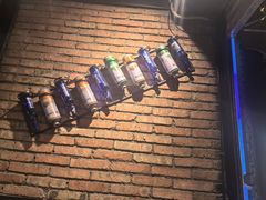 -新天一烤·贵州菜·烧烤(乌当店)