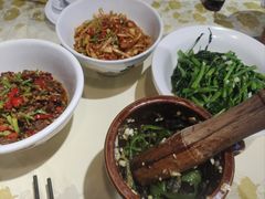 -湘鲜小灶·湖南土菜馆(龙华店)