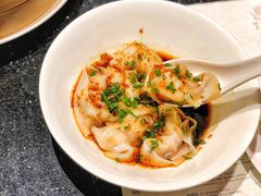 -鼎泰丰(国金店)