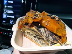 -TonTon(永康路店)