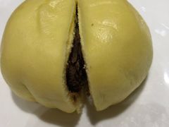 -名羊天下陕北横山铁锅炖羊肉(博文路店)