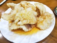 -顺姬冷面(延大店)