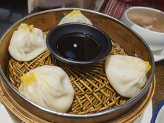 -老盛庆排档•南京菜(夫子庙店)