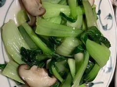 -南京大牌档(三阳广场苏宁店)