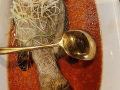 -卫鼎轩·曹公馆(鼓楼店)