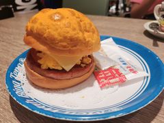 -敏华冰厅(天河城店)