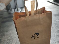 -喜茶(上海打浦桥日月光gelato lab+店)