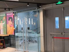 -麦当劳(光新乐购店)