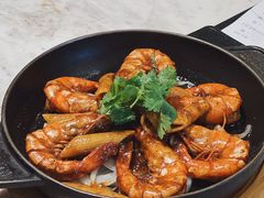 -星怡会·新加坡新美食(苏州中心店)