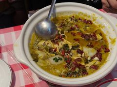 -韵味湘肴·小炒黄牛肉(五一广场美食地标店)