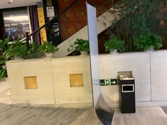 -老东吴食府(雅都店)