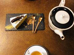 -TINTIN CAKE BOUTIQUE(台北壹店)