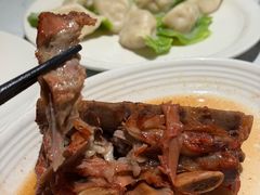 -关东小磨东北菜(漕河泾印象城店)