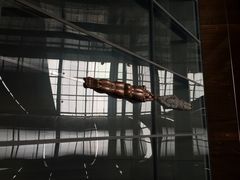 iphone_upload_pic-北京瑜舍
