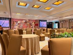 -广东胜利宾馆西关粤中餐厅