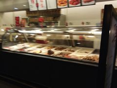 -廖记棒棒鸡(十二桥店)