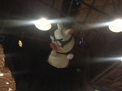 -Naughty Nuri’s Phuket