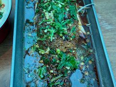 -树厨贵州菜(花果园购物中心店)